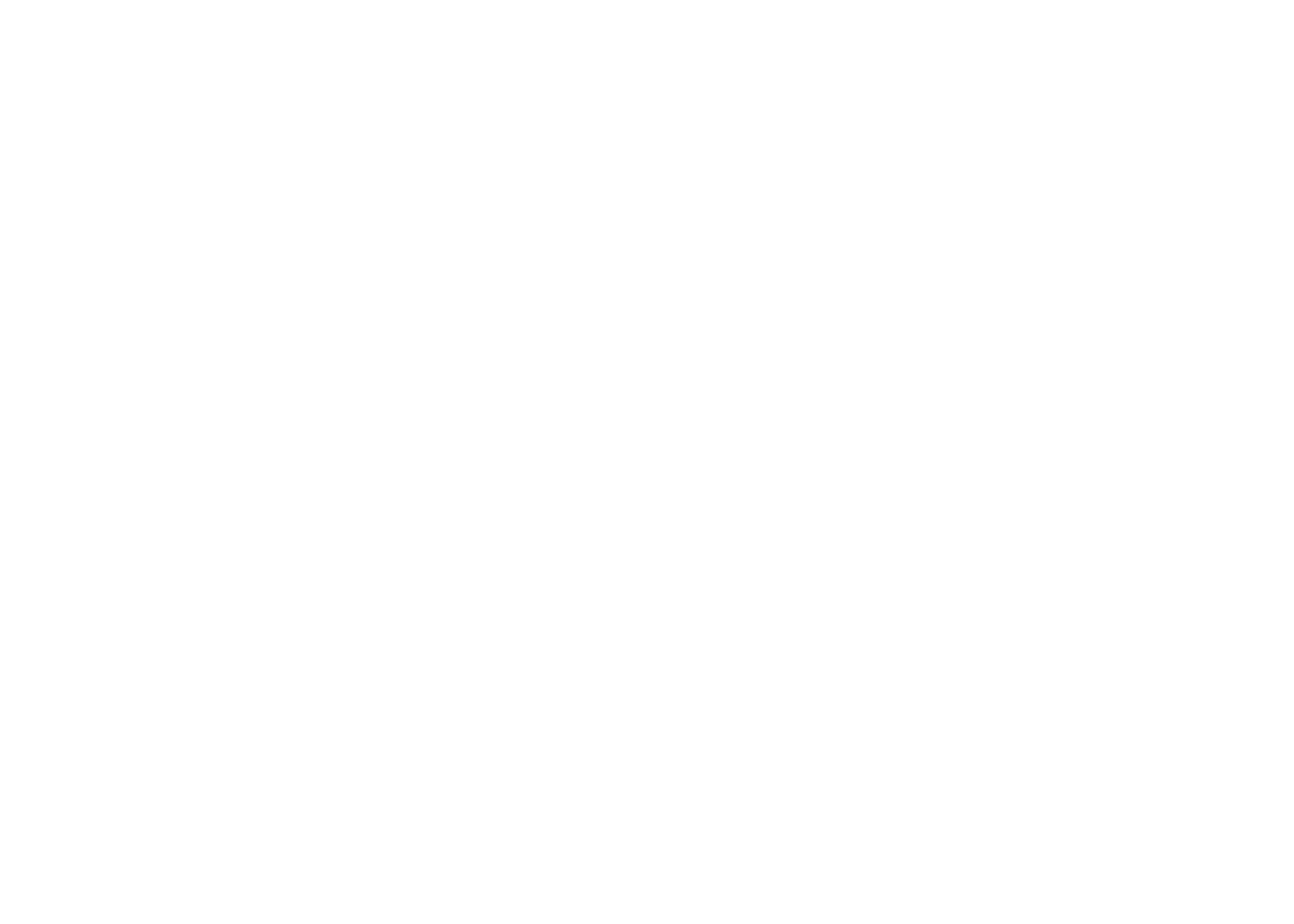 Drowning In Blood